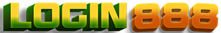 LOGIN888